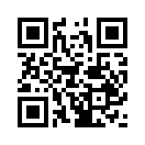 Scannez ce QR code pour accéder à Jasmine.Servidor3.Top depuis votre téléphone mobile !